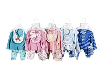 5Pcs